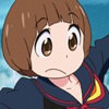 kill-la-kill-196