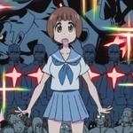 kill-la-kill-206