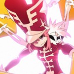 kill-la-kill-21