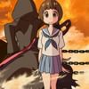 kill-la-kill-219