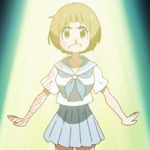 kill-la-kill-225