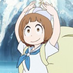 kill-la-kill-229