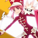 kill-la-kill-23