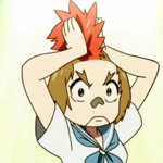 kill-la-kill-237