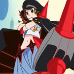 kill-la-kill-239