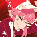 kill-la-kill-24