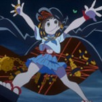 kill-la-kill-240