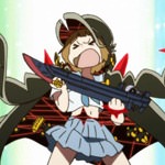 kill-la-kill-242