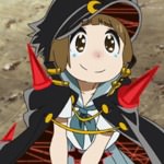kill-la-kill-243