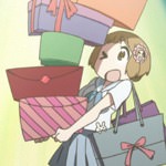 kill-la-kill-244