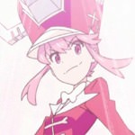 kill-la-kill-25