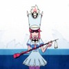 kill-la-kill-251