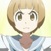 kill-la-kill-252