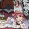 kill-la-kill-253
