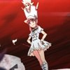 kill-la-kill-254