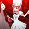 kill-la-kill-255