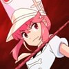 kill-la-kill-256