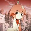 kill-la-kill-258