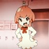 kill-la-kill-259