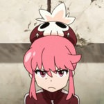 kill-la-kill-26