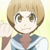 kill-la-kill-262