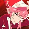 kill-la-kill-263