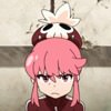 kill-la-kill-265