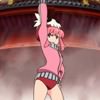 kill-la-kill-267