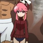 kill-la-kill-27