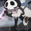 kill-la-kill-271