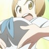 kill-la-kill-272
