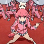kill-la-kill-28