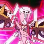 kill-la-kill-29