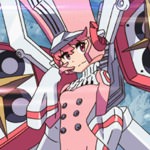 kill-la-kill-30