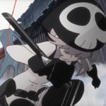 kill-la-kill-31
