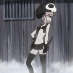 kill-la-kill-34