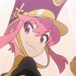 kill-la-kill-35