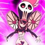kill-la-kill-36
