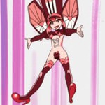 kill-la-kill-38