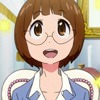 kill-la-kill-42