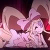 kill-la-kill-45