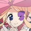 kill-la-kill-46