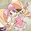 kill-la-kill-47