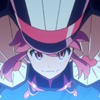 kill-la-kill-5