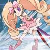 kill-la-kill-50