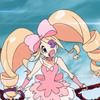 kill-la-kill-51