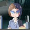 kill-la-kill-52
