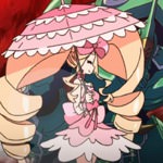 kill-la-kill-55