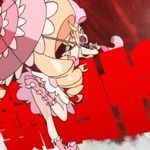 kill-la-kill-56