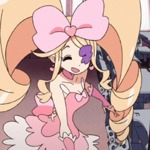 kill-la-kill-57